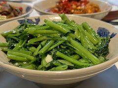 -潇湘阁(昆泰国际大厦店)