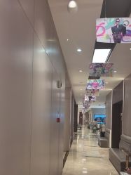 -杭州米兰柏羽医疗美容医院