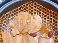 -和源祥·日照菜扛把子(万平口一店)