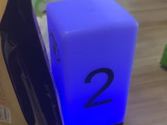 -壹迦桌游·血染钟楼剧本杀狼人杀