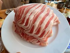 -元盛居(亚泰大街店)