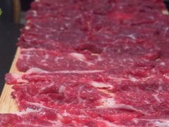 -尚合里潮汕牛肉火锅(海沧店)