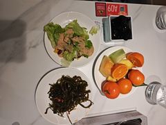 -牛爱客牛排(温岭千禧店)