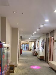-长沙雅美医疗美容医院