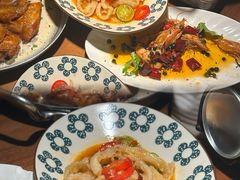 -满满初牛·炭烧牛肉专门店(国大店)