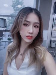 -变画·发型STUDIO