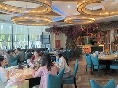 -力力渔港涉外店