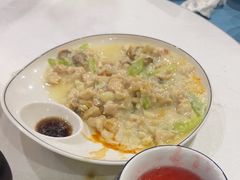 -清真•蜀风园(丁字沽总店)