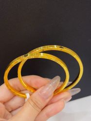 点击看大图 -Cindy Jewelry·钻戒·彩色宝石
