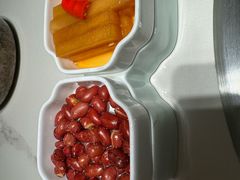 -青蓬蒸汽海鲜·深圳老字号·团建聚会(壹方城店)