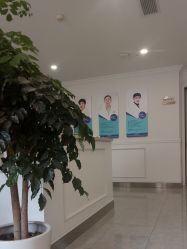 -丽都整形美容医院·全国连锁旗舰店