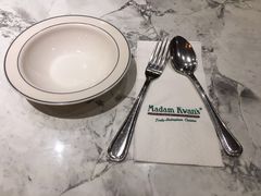 -关夫人餐厅(阳光广场店)