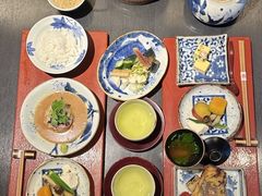-鯛匠 HANANA