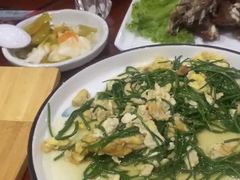 -罕山奶茶馆(和平路店)