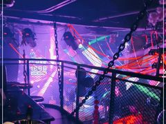 -MOSSO德国餐厅·音乐酒吧(环宇荟店)