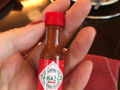-db Bistro & Oyster Bar by Daniel Boulud(滨海湾金沙店)