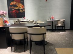 -必胜客(和谐广场店)