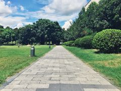-钱业会馆