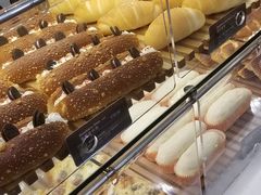 -面包新语(国瑞店)