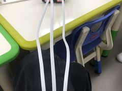 -乐博乐博少儿编程·乐高机器人编程·信息学竞赛(百仕达校区)