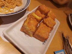 -赵记传承(中山小榄百汇时代广场店)