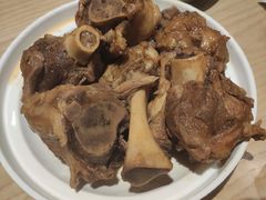 -东北风(柯桥万达店)