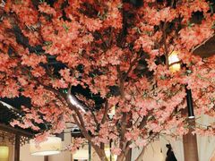 -吴莊(龙城万科里店)