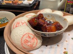-桐湾大院·桐庐菜(滨江店)