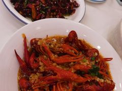-簋街仔仔小龙虾(总店)