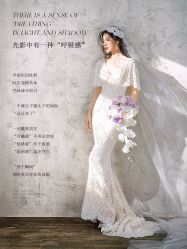 -壹HOME胶片摄影工作室