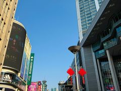 -沈大成(南京东路店)