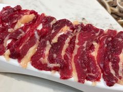 -潮汕大目牛肉火锅(皇岗旗舰店)