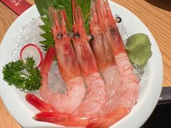 -大和食乐·鲜和牛酸汤火锅(环宇荟店)