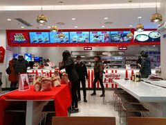 -乡村基(总府红旗店)