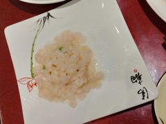 -双东酒店(东关街店)