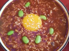 -赵小姐丨新中餐(曲江店)