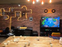 -4k轰趴馆(苏州街店)