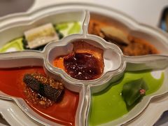 -许家菜(望江店)