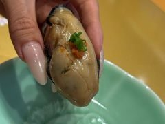 -鮨冠OMAKASE食べ放题(北京首店)