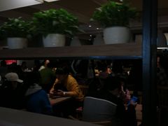 -肯德基(建华店)