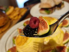 -UPPER KITCHEN(延安路店)