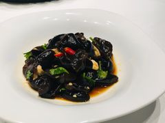-好友缘酒家(会展中心店)
