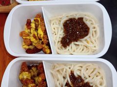 -咕噜咕噜·章鱼小丸子(西湖路店)