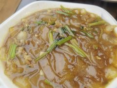 -高晓山馅饼店(牛庄百年店)