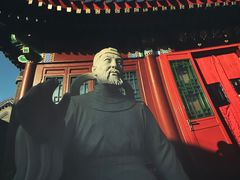 -苏州青少年科技馆