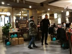 -恒府1993(文昌北路店)