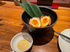 -Fukumimi·美醉堂 居酒屋(金尚店)