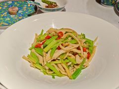 -一品江南韵·淮扬菜