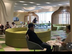 -黑马眼科·近视手术