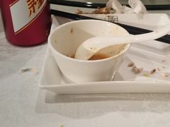 -香满楼(南关店)
